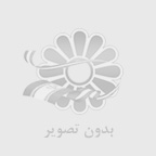 چگونه می توانیم ویزای طلایی بگیریم؟